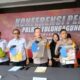 Polres Tulungagung