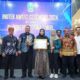 Inotek Award