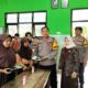 SDN Kramat 1,