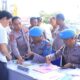 Wakapolres Ngawi
