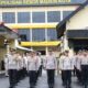 Kapolres Madiun Kota