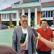 Sidang pra peradilan