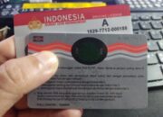Urus SIM Gratis Hoax, Masyarakat Diminta Lebih Cermat