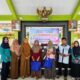 Desa Tempeh