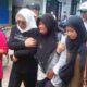 Mbak Estu
