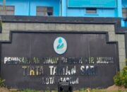 Dirtek PDAM Kota Madiun: Prosedur Tera Ulang di Badan Metrologi Rumit dan Tak Efisien