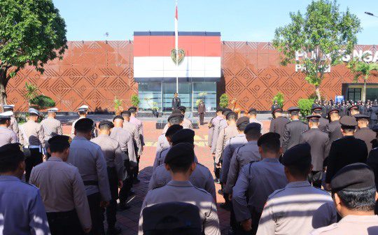 Hari Bela Negara