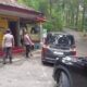 wisata