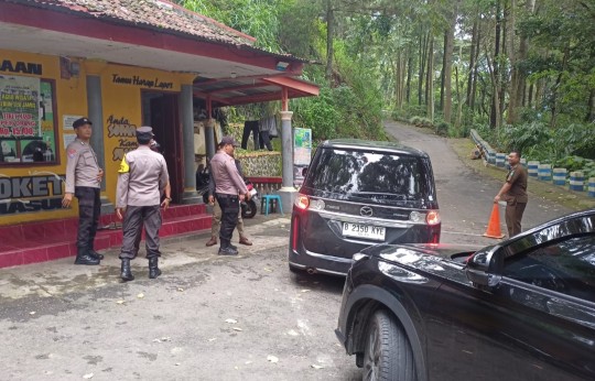 wisata