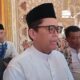 Masjid Wisata Religi