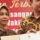 Ning Ita