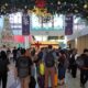 Daop 8 Surabaya.
