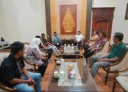 Dua Pelajar Mojokerto Wakili Indonesia di Turnamen Sepak Bola Internasional di Thailand