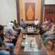 Dua pelajar