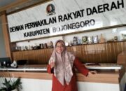 APPA Teriak Soal Dampak Pencemaran Lingkungan Timpa Siswa Sekolah