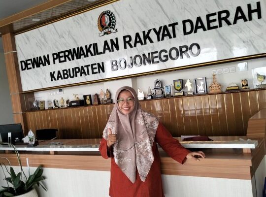 APPA Teriak Soal Dampak Pencemaran Lingkungan Timpa Siswa Sekolah