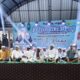Majelis Ar-Rohimin