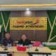 Bank Jatim