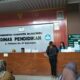 tembakau