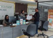 Geger Kasus Bondowoso, Oknum DPRD Jatim Dilaporkan Dugaan Korupsi di Bondowoso