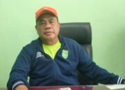 Kemenag Bojonegoro Pastikan Persiapan Jamaah Haji 2025 Telah Matang
