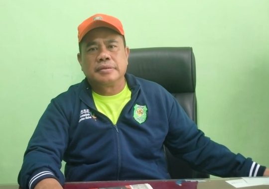 Kemenag