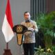 Kemendukbangga