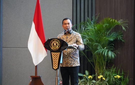 Kemendukbangga