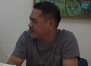 Harga Cabai ‘Pedas’ di Musim Hujan, Ketua KTNA Jatim: Seharusnya Ada Inovasi dari Pemerintah