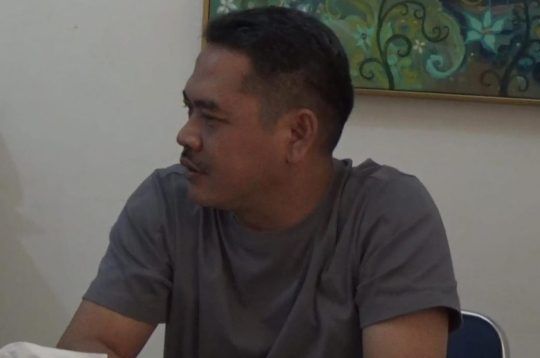 Harga Cabai ‘Pedas’ di Musim Hujan, Ketua KTNA Jatim: Seharusnya Ada Inovasi dari Pemerintah