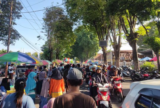 CFD