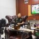 calon Tamtama