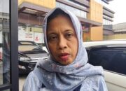 Dugaan Korupsi Dana Pokir DPRD Kota Madiun, Polda Jatim Dalami Pelapor