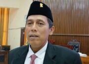 Komisi C DPRD Magetan Sidak ke Kantor DPMPTSP