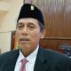 Komisi C DPRD Magetan