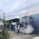 Fogging