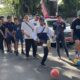 Garuda Futsal
