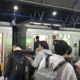 KAI Daop 8 Surabaya