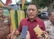 Kado Istimewa HUT LVRI ke-68, Renovasi Gedung dan Tunjangan Naik 100%
