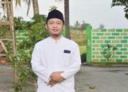Nataru Kondusif, Tokoh Muda Bondowoso Ini Apresiasi Polri