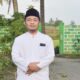 Tokoh Muda