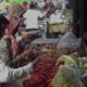harga cabai