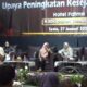 serasehan koperasi
