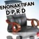 Loyalis PDIP