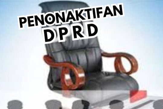 Loyalis PDIP