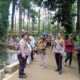 objek wisata