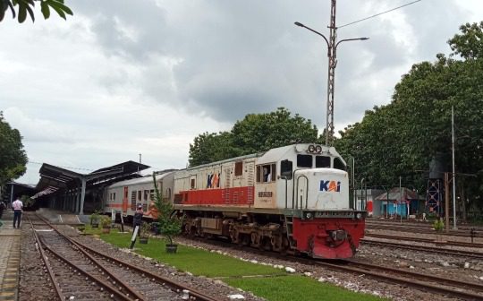 JALUR