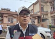Pariwisata Makin Menggeliat, Jalan KSPN Malang Diusulkan Naik Status