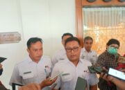 Stasiun Baru dan Rute Baru Commuter Line di Gapeka 2025