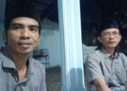 KPK Kecewakan Pelapor Korupsi, Kalah Pamor dengan Oknum DPRD Jatim